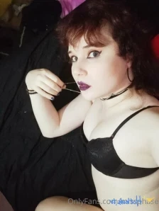 Missphase - Zatanna Glamour Shots