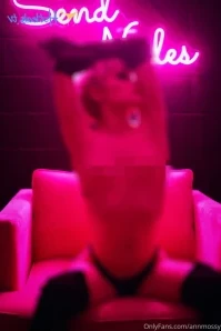 Annmossy - Sorry I haven t posted in a few days but here is some