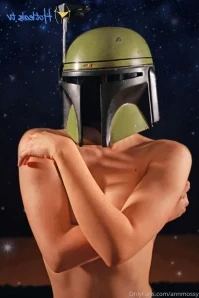 Annmossy - Happy Thursday you sexy peoples who s excited for the