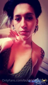 Bubblybuumfree - Findom is your sexual obsession