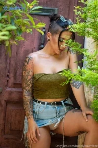 Bubblybuumfree - I m going to train you to be my perfect little slave
