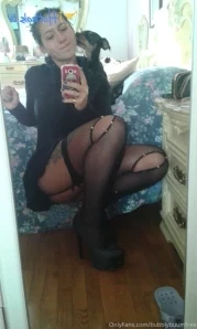 Bubblybuumfree - Your wallet is mine now