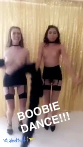 Jillkassidyy - I ll be on tonight posting and messaging yall back from