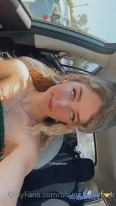 Bbygirljulesfree - A lot of you have been asking about me selling my