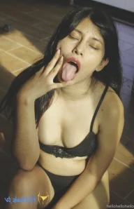 Helloaliza - Hoy se jugó part 4
