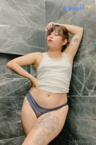 Helloaliza - Hoy se jugó part 5