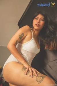 Helloaliza - Hoy se jugó part 5