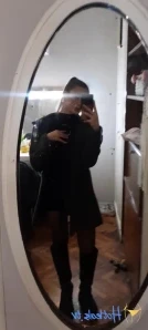 Yoursweetpau - Baby wanna see all my content unlock Cum and have fun