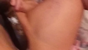 Saraswirls - check yo self before you wreck yo self part 18