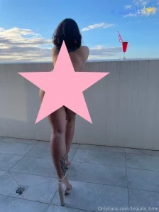 Tequila_time - Come join me on a sexy self care spa day over on the part 2