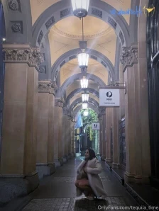 Tequila_time - Free vs paid profile - what s the diff part 2