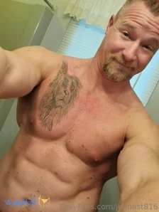 Jimnast816 - Good Morning