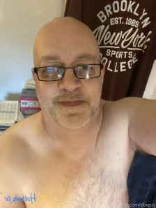 Sbxguy - End of January 2023 My New 6XL Step One UK boxer briefs