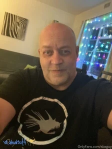 Sbxguy - January 2024 New Year New Cycling jersey amp shorts in 8XL