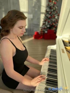 Skillgirl_free - Do you like my ass part 3