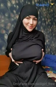 Skillgirl_free - FREE TRIAL FOR MY FANS https onlyfans com action t ad part 3