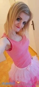 Skillgirl_free - I m always available for custom videos and photos I part 3