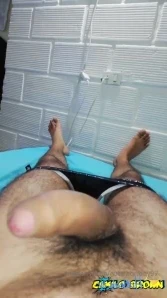 Cutelatinboy97 - I have wanted diegoerazox big uncut cock for a long