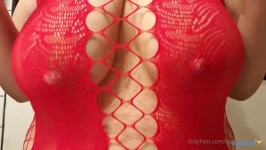 Lactating_mama - 2 videos here 1st video is me dripping down into my