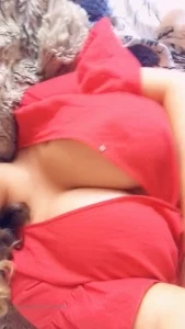 Trulyblondie - GOONERS SIMPS amp PORN ADDDDICTS - EDGING CUM DENIAL