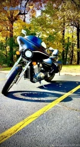 Straightbear90 - When it s time to start grilling and you don t care