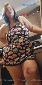 Katnipkitten420 - Last day to get my premium site on discount I did a