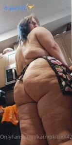 Katnipkitten420 - My VIP page is STILL on sale katnipkitten