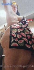 Katnipkitten420 - No content