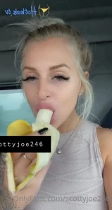 Scottyjoe246 - I love you guys thanks for following part 66