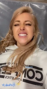 Scottyjoe246 - If I make BG content what would you like part 66