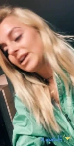 Scottyjoe246 - Yes daddy part 66