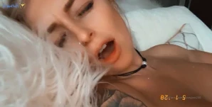 Scottyjoe246 - Give me some ideas of thing you would like me to add to part 66