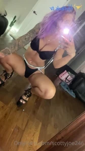 Scottyjoe246 - Halloween costume part 66