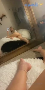 Scottyjoe246 - Morning part 66