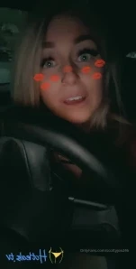 Scottyjoe246 - Tip if you think me itsmealexisrae should make content part 66