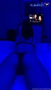 Sheiseijas - Todos mis vídeosa 100 oferta de fin de only