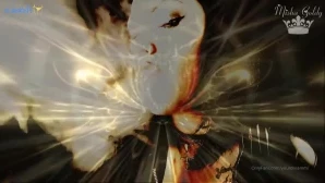 Thegoldyrush - As the supreme boss of gooning my authority is absolute part 18