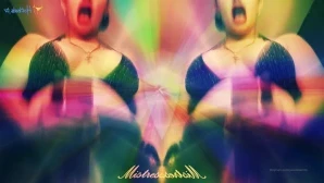 Thegoldyrush - Happy New Year my little minions As you step into this part 18 