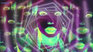 Thegoldyrush - As the supreme boss of gooning my authority is absolute part 18