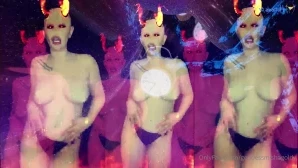 Thegoldyrush - Bow down to your powerful bratty dom I call the shots part 18