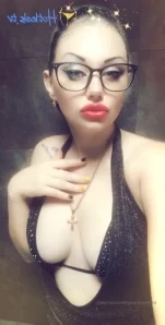 Thegoldyrush - Happy New Year my little minions As you step into this part 19