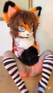 Emberstarfur - Hey all so sorry I ve been pretty inactive here for