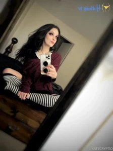 Cryptid - doing custom vids for 20 33 hmu lt 3 part 5