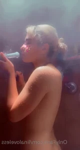 Ravenrockette.vip - More coming soon 