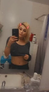 Ravenrockette.vip - Would you fuck a fairy