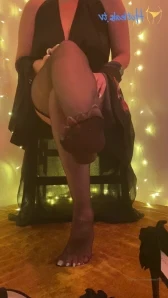 Sexyfeet47 - Happy Monday