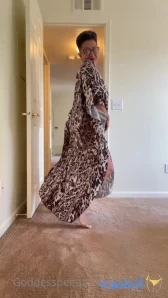 Sexyfeet47 - I love teasing you It s payday don t disappoint
