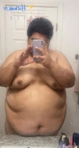 Chubyboi - Hope you all have a good Sunday