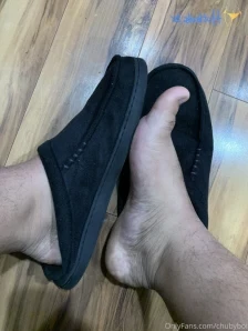 Chubyboi - Can someone come take pictures and videos for me please