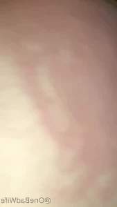 Greeneyesjessica - Do you like your nipples being tweaked 